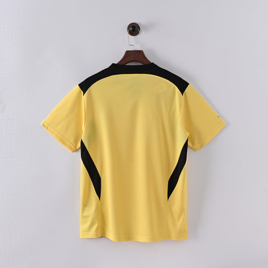 LIVERPOOL x AWAY - 05'