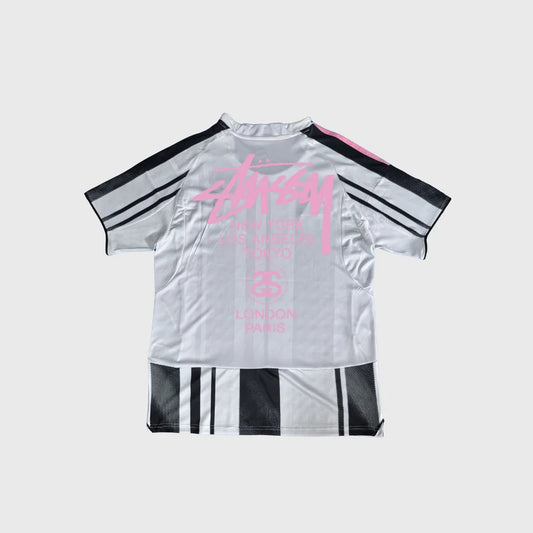 JUVENTUS x HOME - 25'