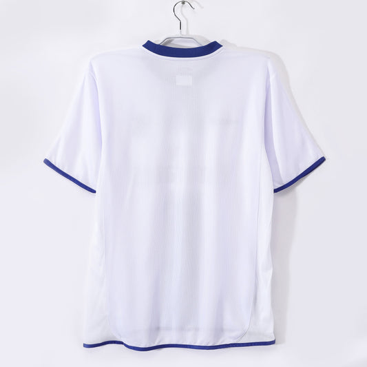 CHELSEA x AWAY - 03'