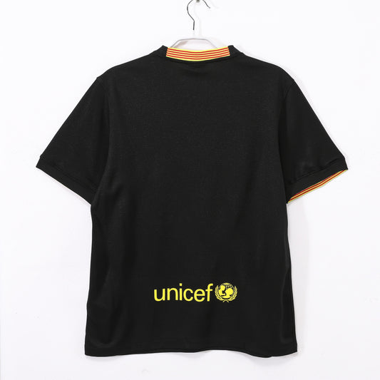 قميص إنتر إكس ستوسي - برتقالي