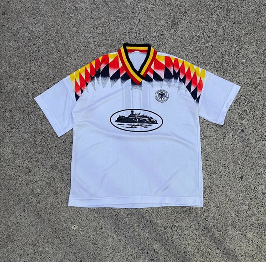 GERMANY x HOME - 94'