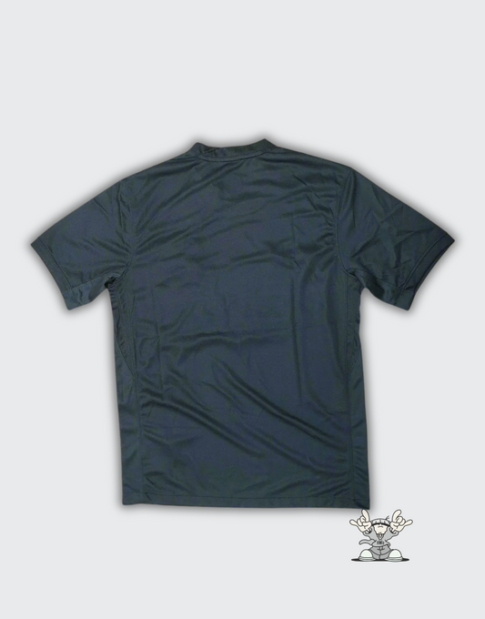 CORINTHIANS X BLACKOUT - SPECIAL