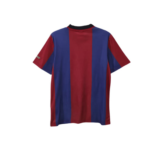 FC BARCELONA x HOME - 99'