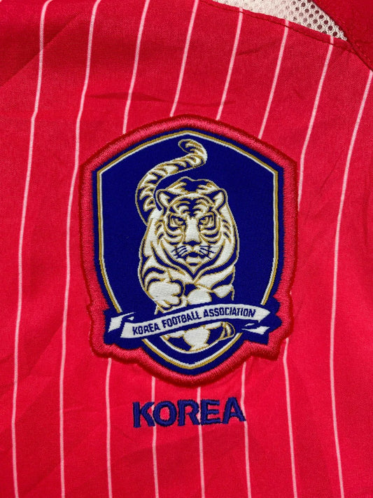 SOUTH KOREA x HOME - 03'