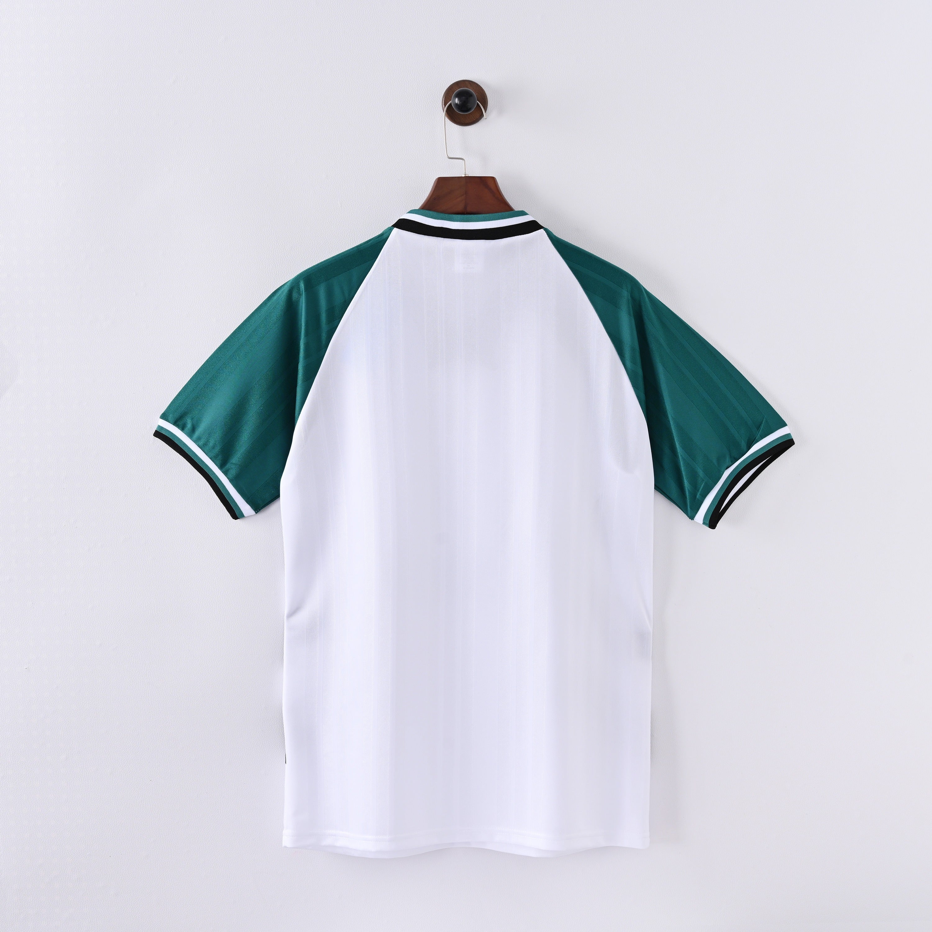 LIVERPOOL x AWAY - 93'