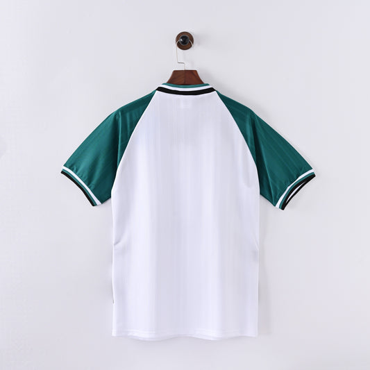 قميص إنتر إكس ستوسي - برتقالي