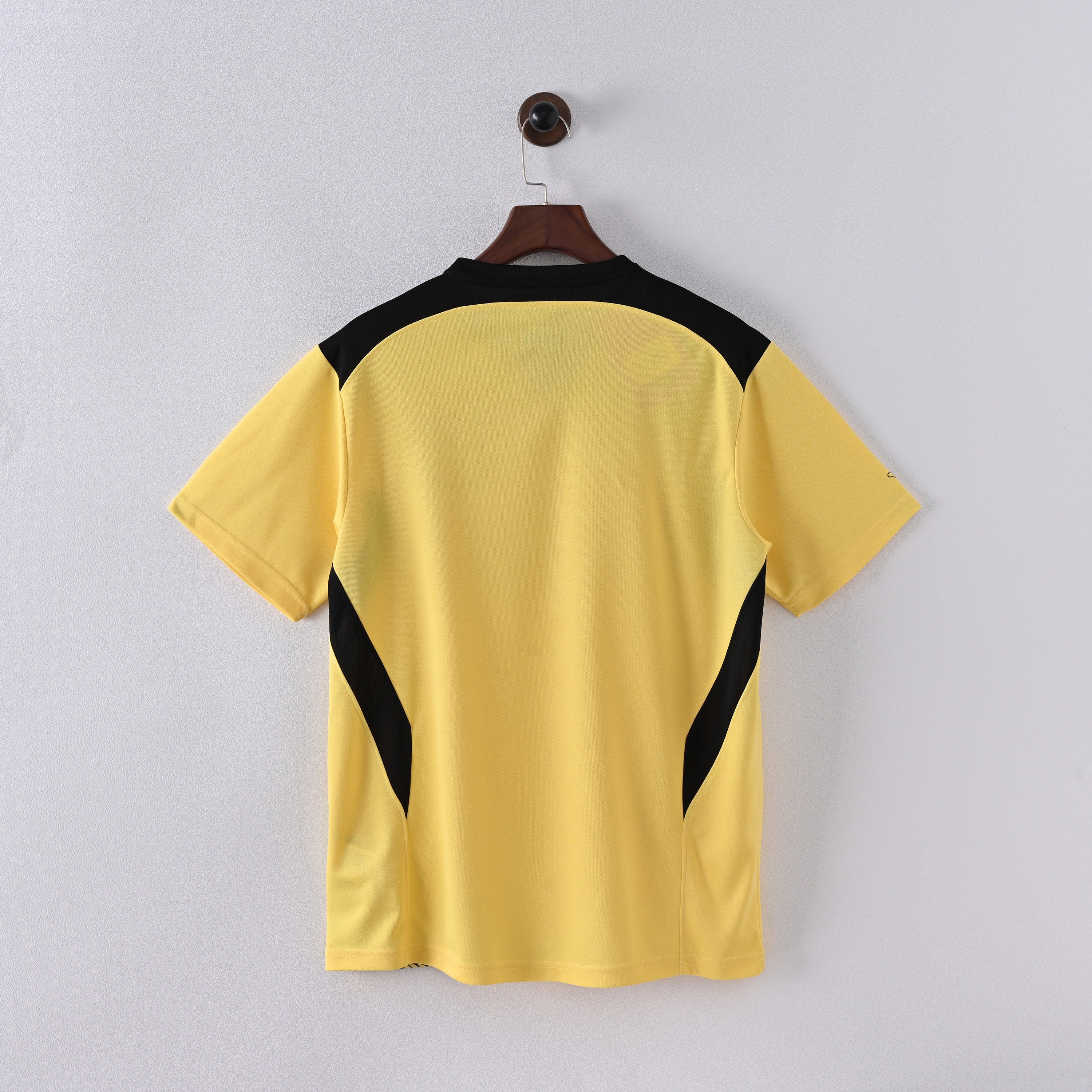 LIVERPOOL x AWAY - 05'