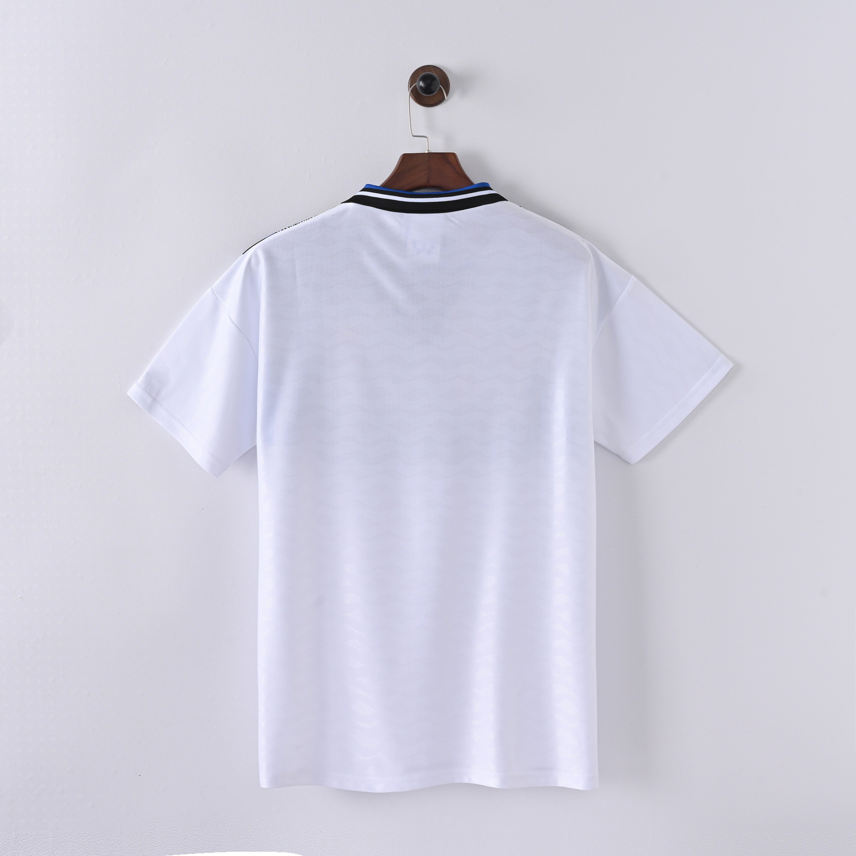 INTER MILAN x AWAY - 95'