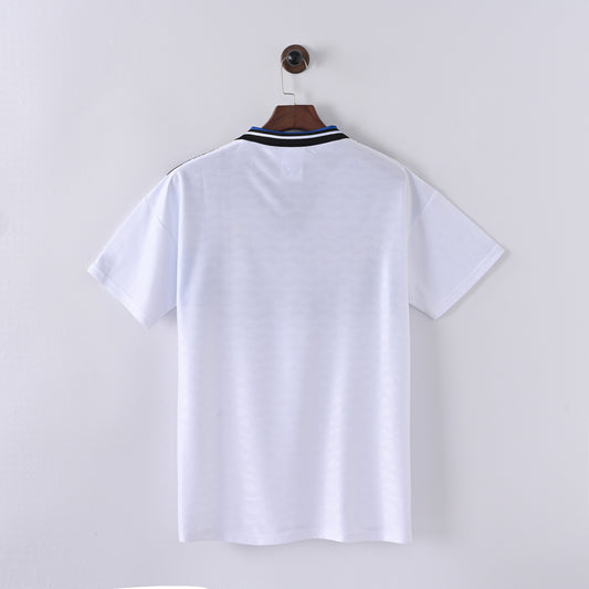 INTER MILAN x AWAY - 95'