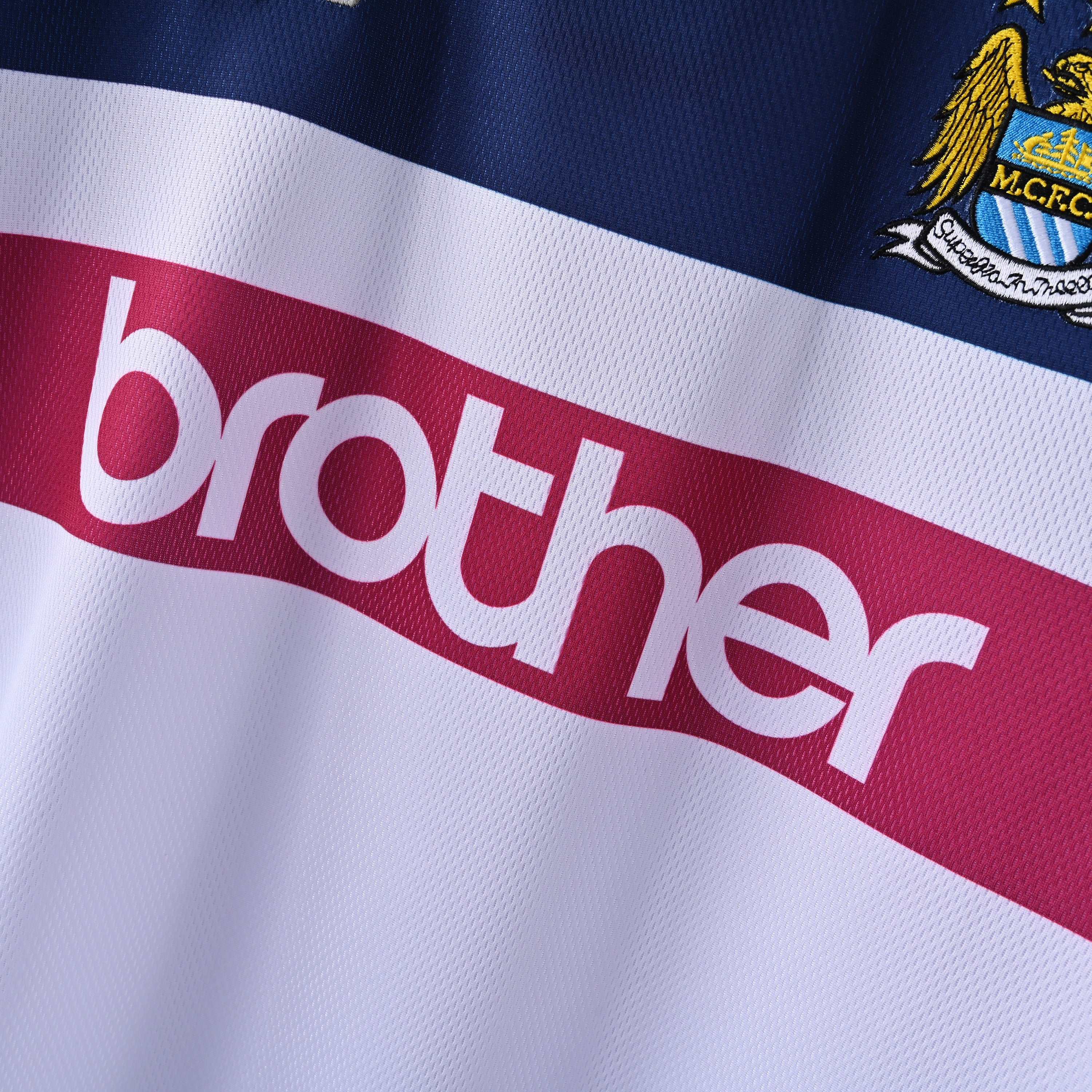 قميص إنتر إكس ستوسي - برتقالي