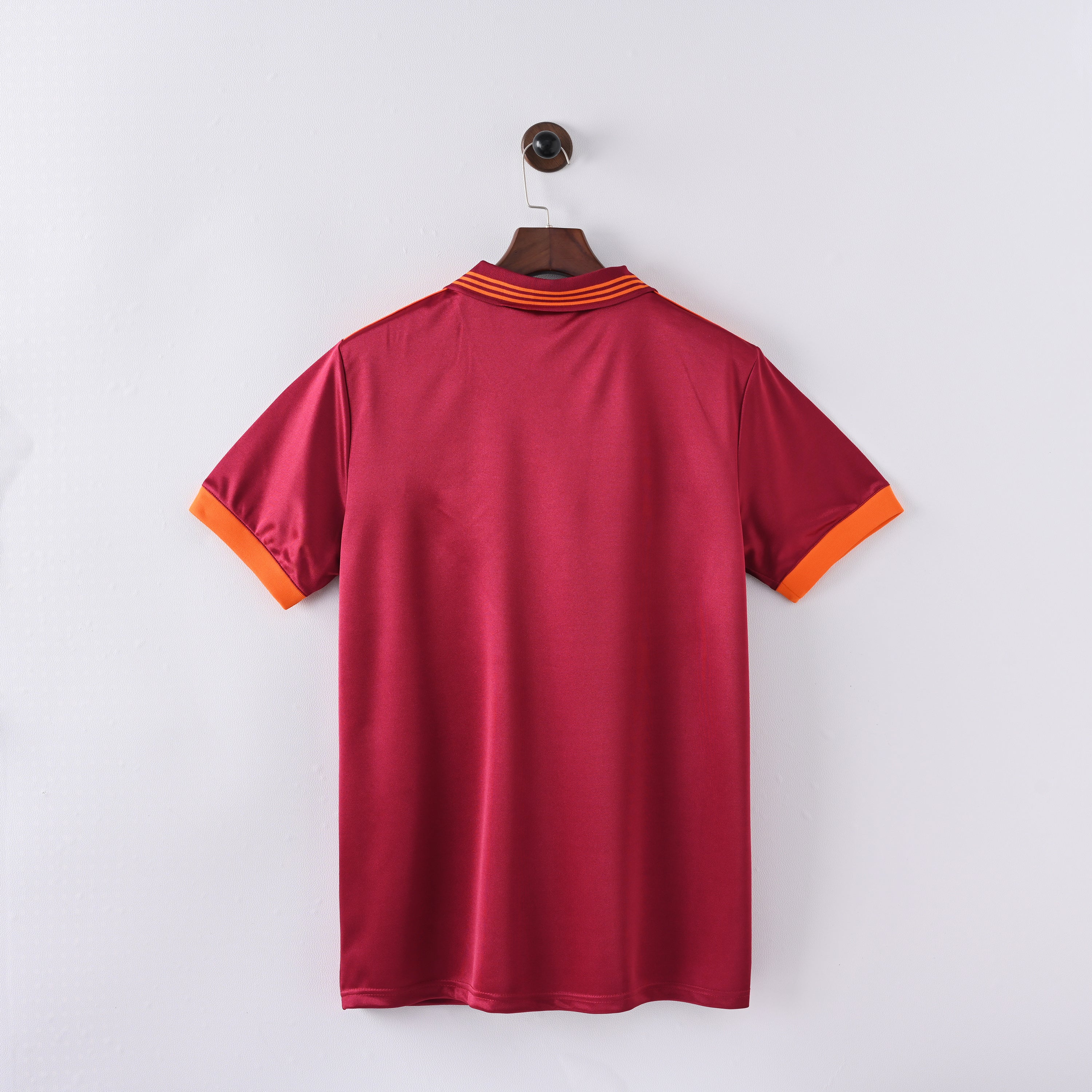 ROMA x HOME - 92'