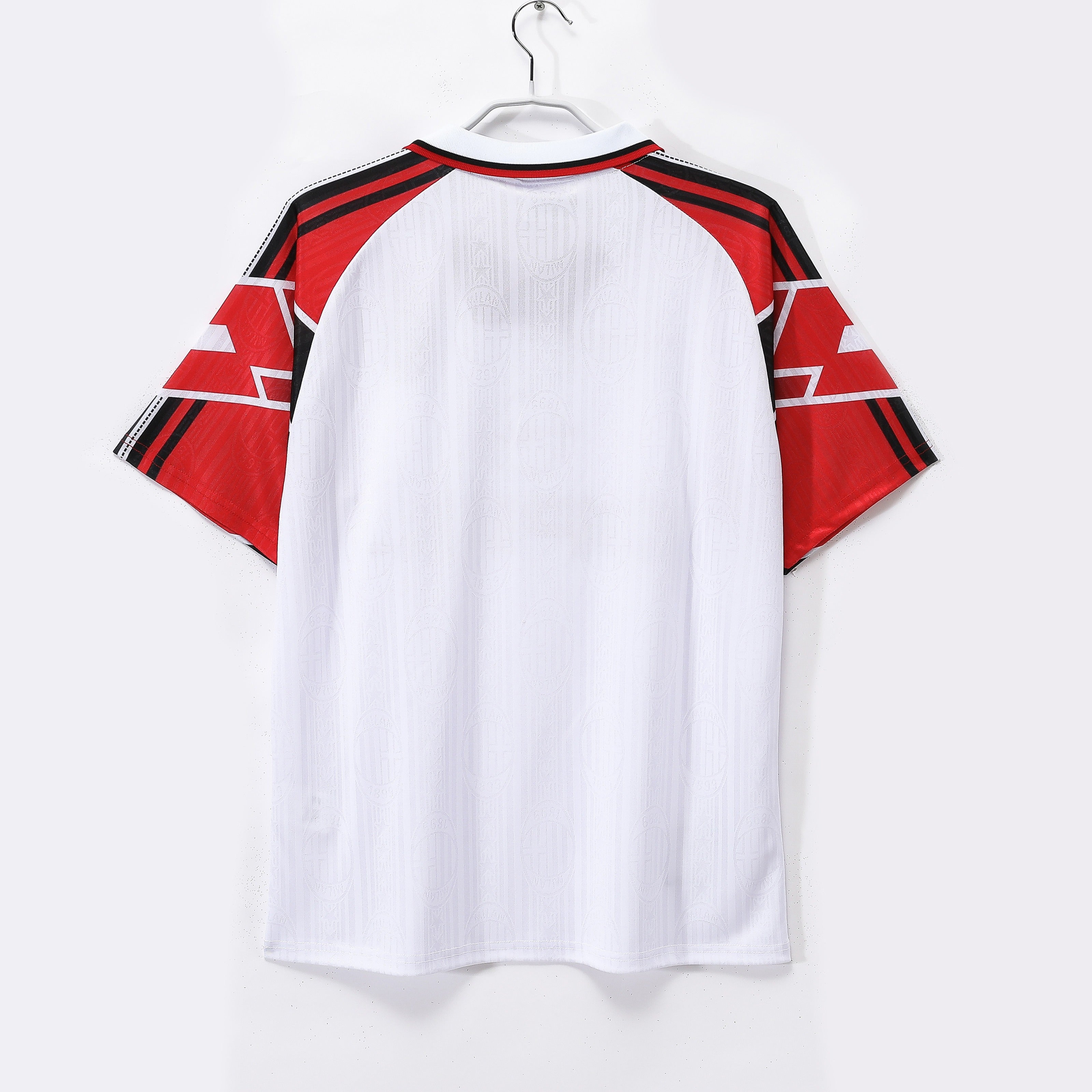 AC MILAN x AWAY - 97'