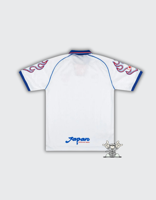 JAPAN x AWAY 98'