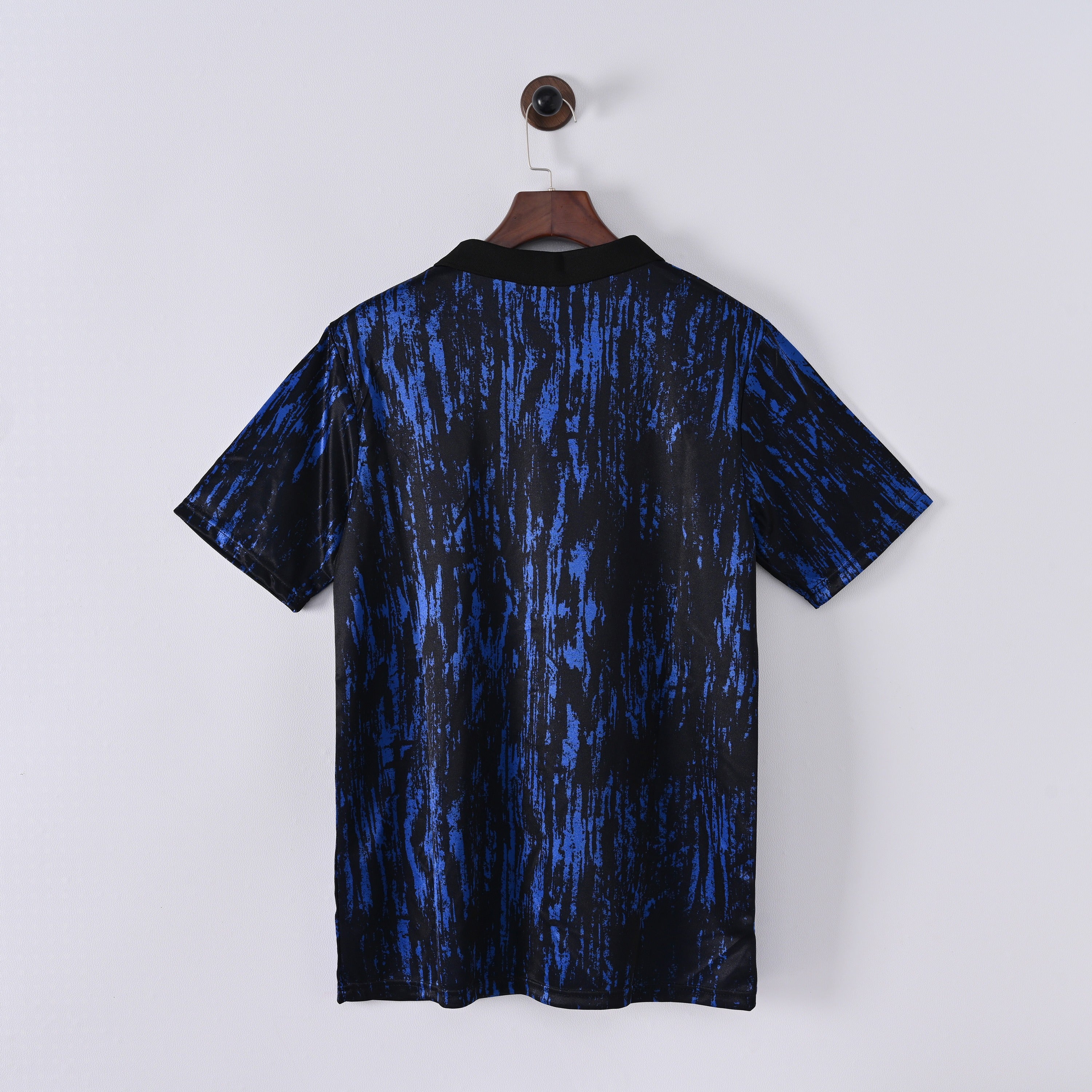 MANCHESTER UNITED x AWAY - 93'