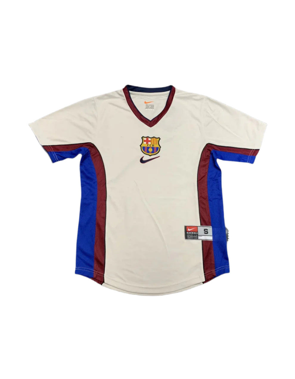 INTER X STÜSSY ジャージ - スネーク