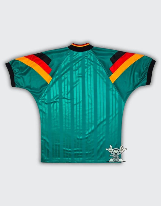 GERMANY x AWAY - 92'