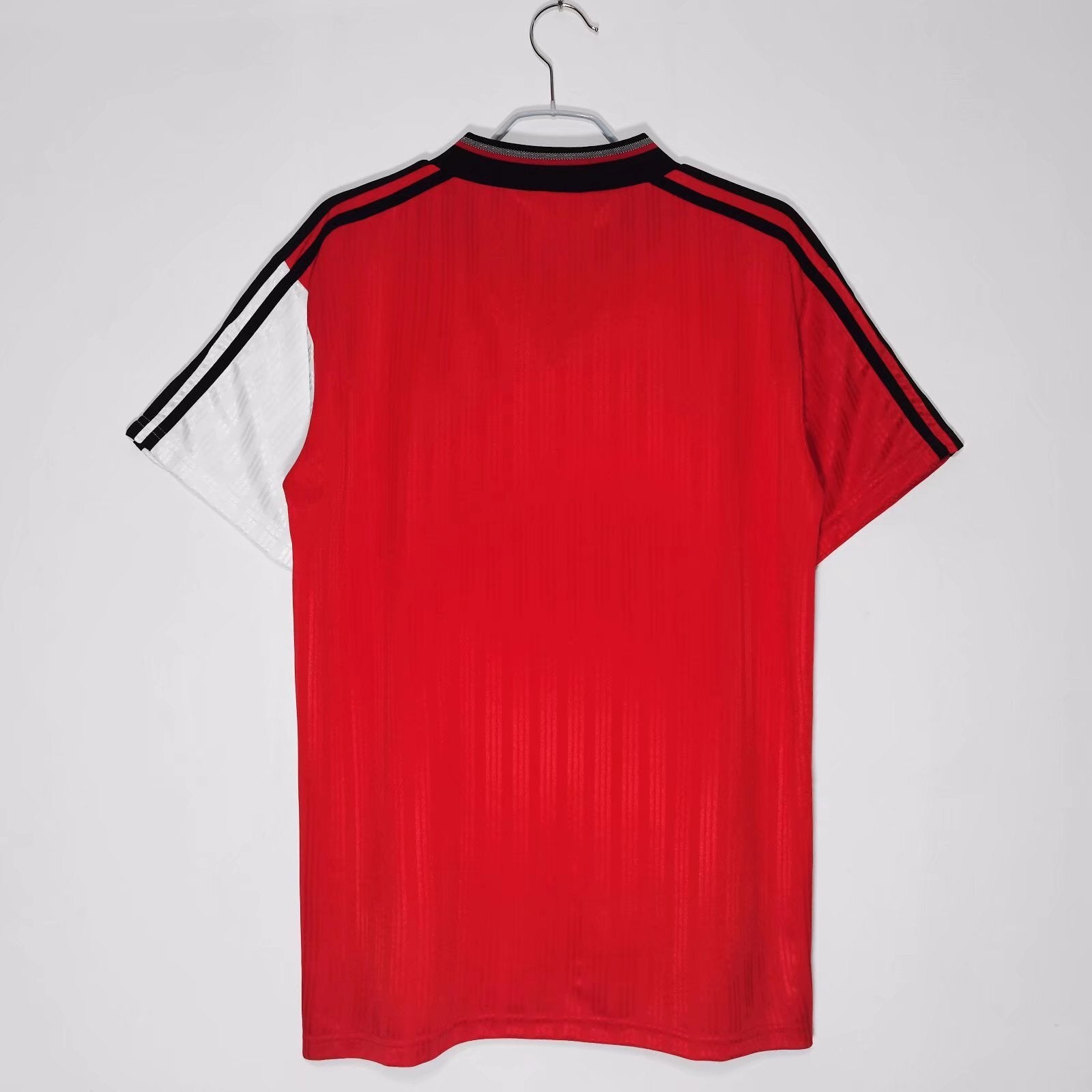 RANGERS x AWAY - 95'