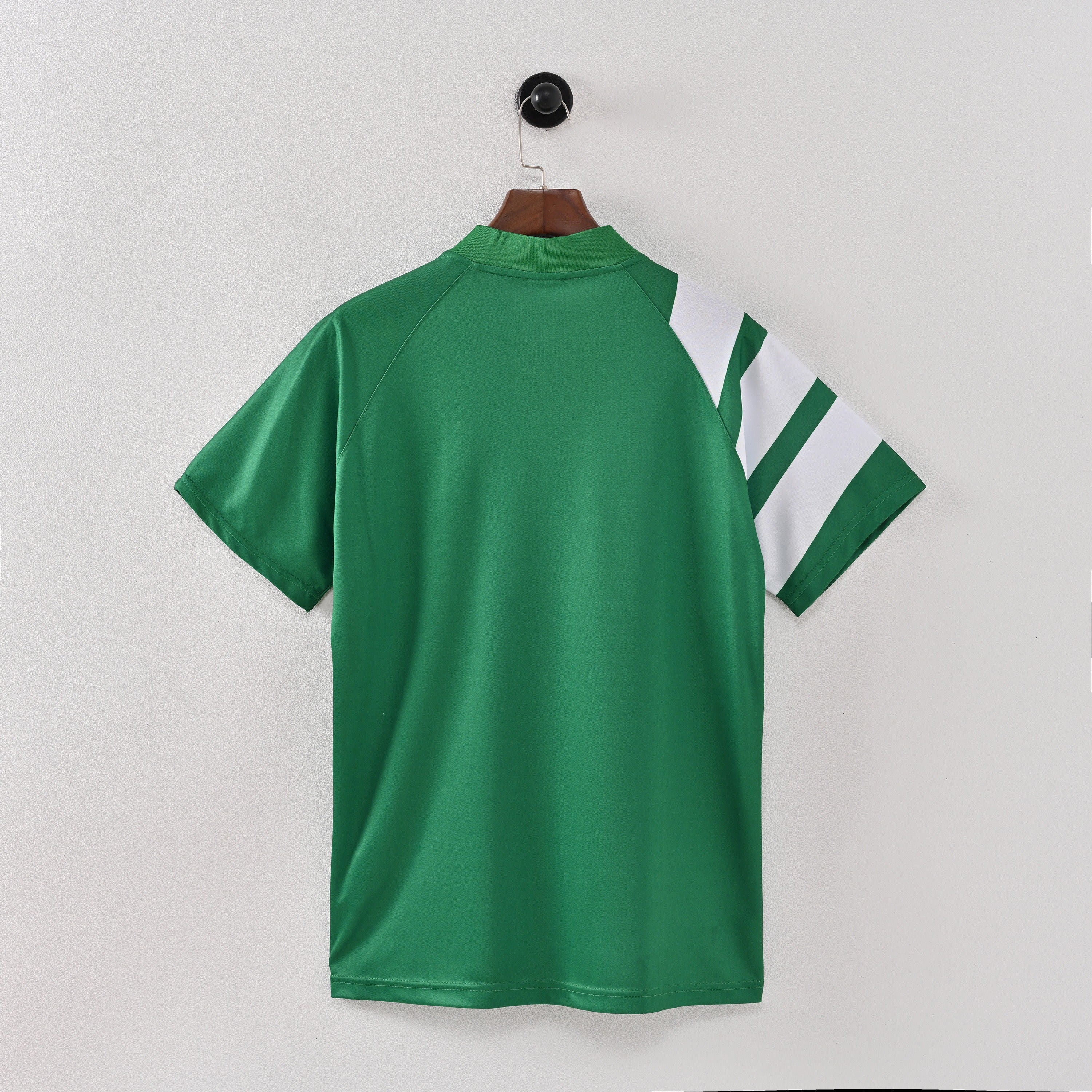 LIVERPOOL x AWAY - 91'