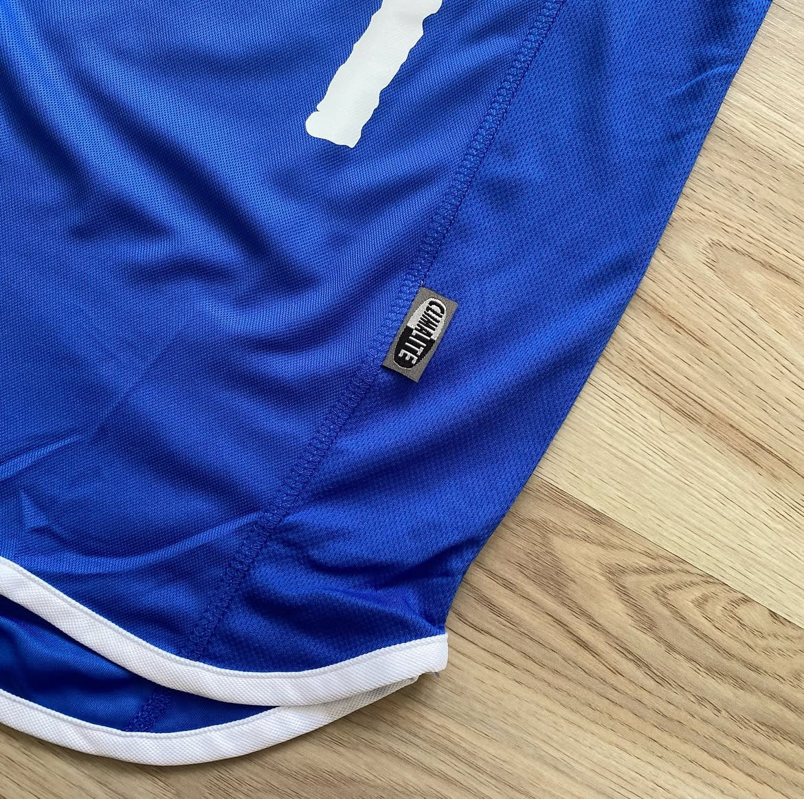 JAPAN X HOME STÜSSY - 00'