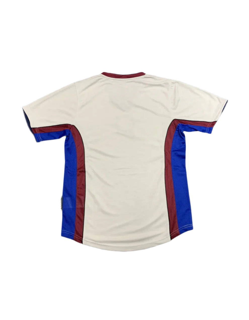 INTER X STÜSSY ジャージ - スネーク