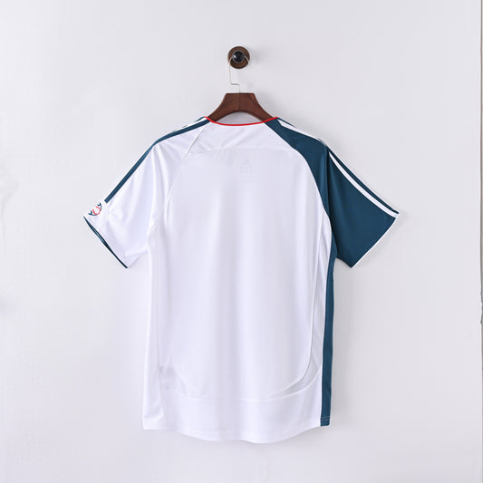 قميص إنتر إكس ستوسي - برتقالي