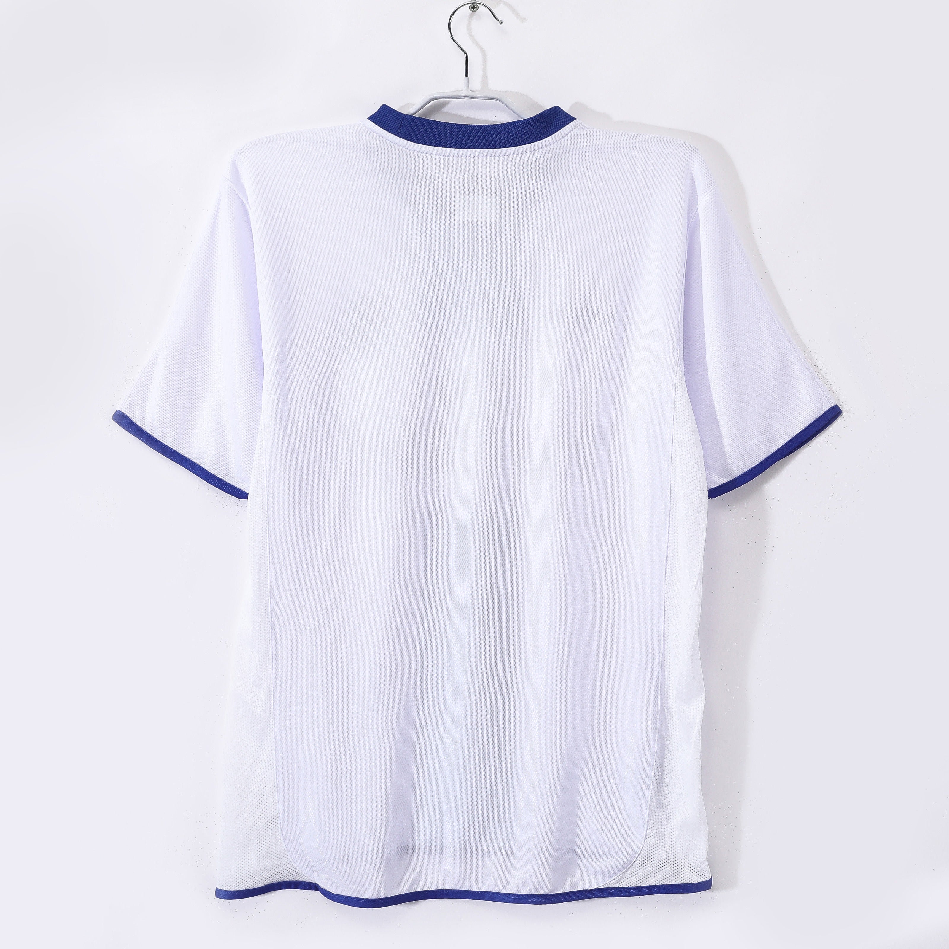 CHELSEA x AWAY - 03'