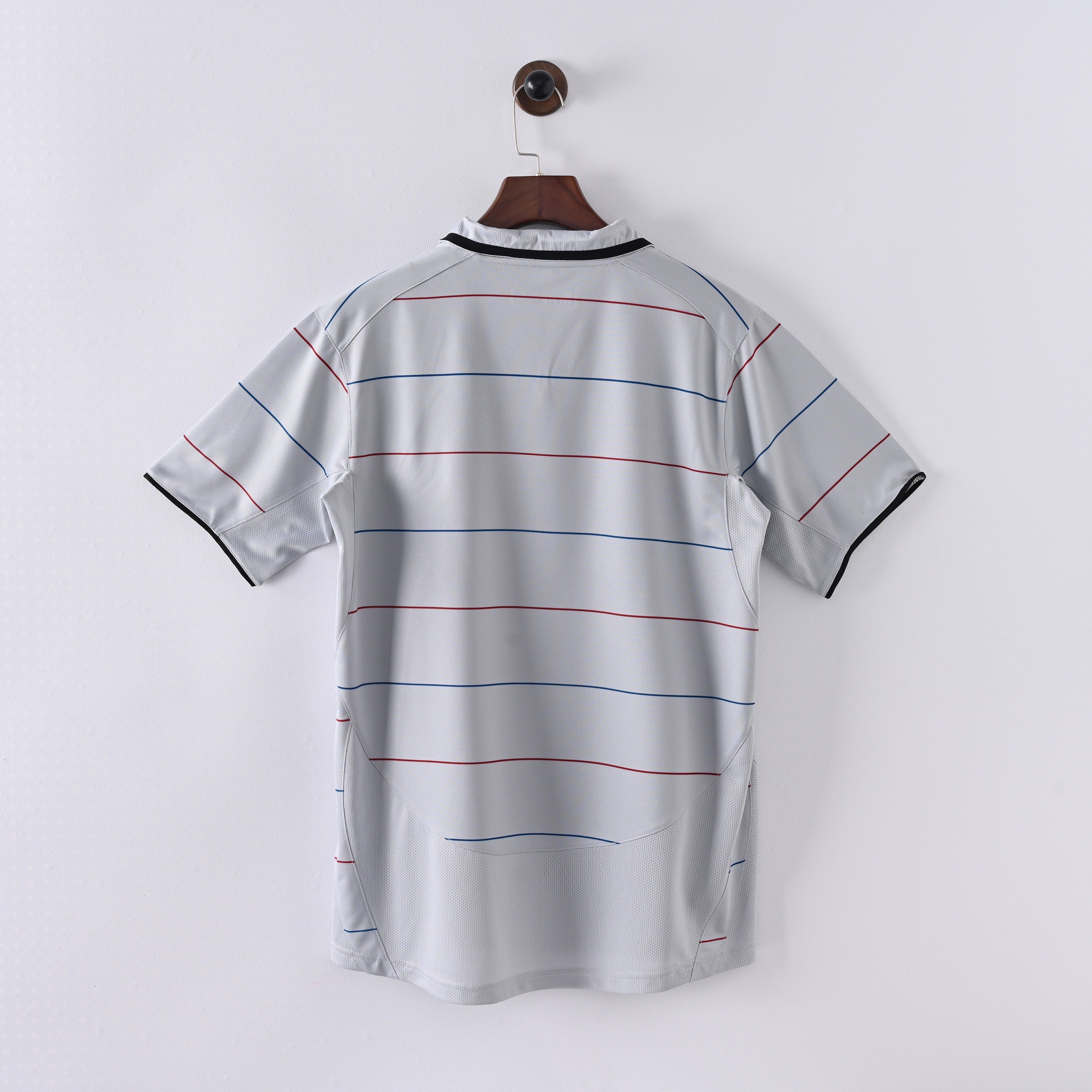 FC BARCELONA x AWAY - 03'