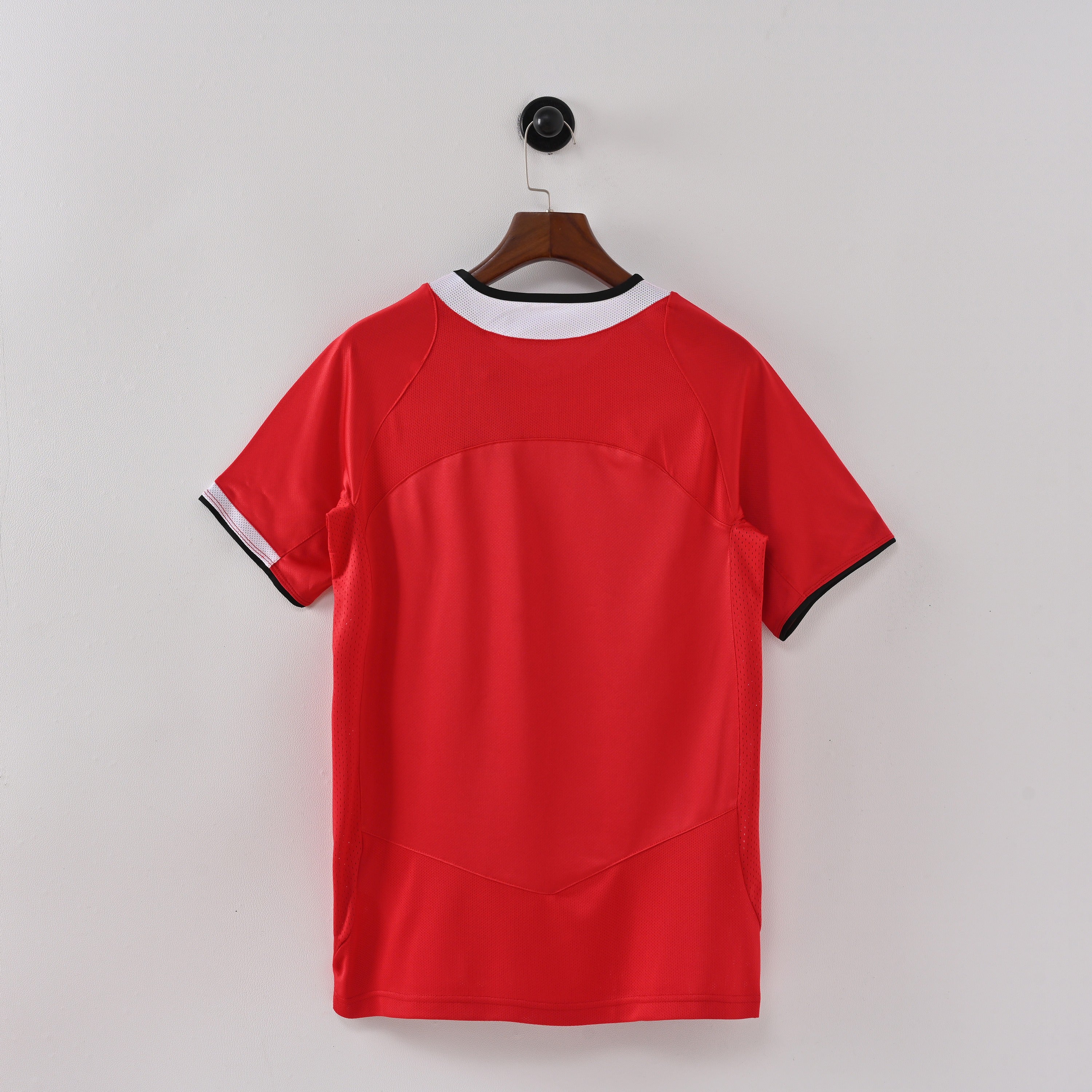 MANCHESTER UNITED x HOME - 04'