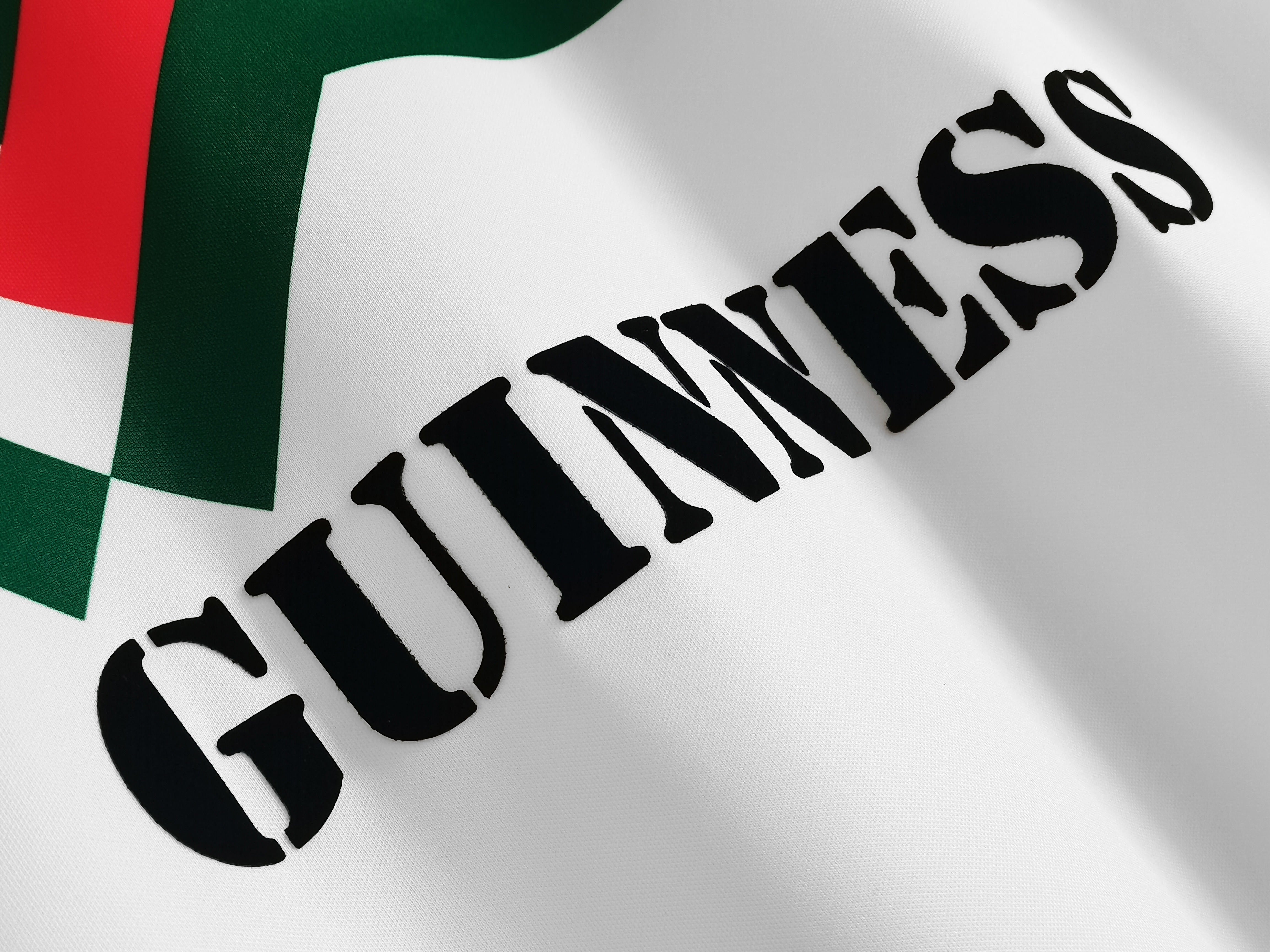 INTER X STÜSSY ジャージ - スネーク