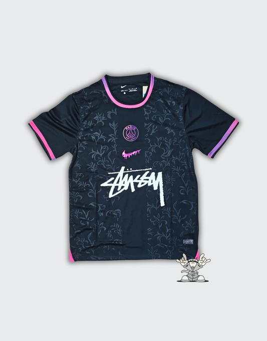 PSG x SPECIAL JERSEY - 25'