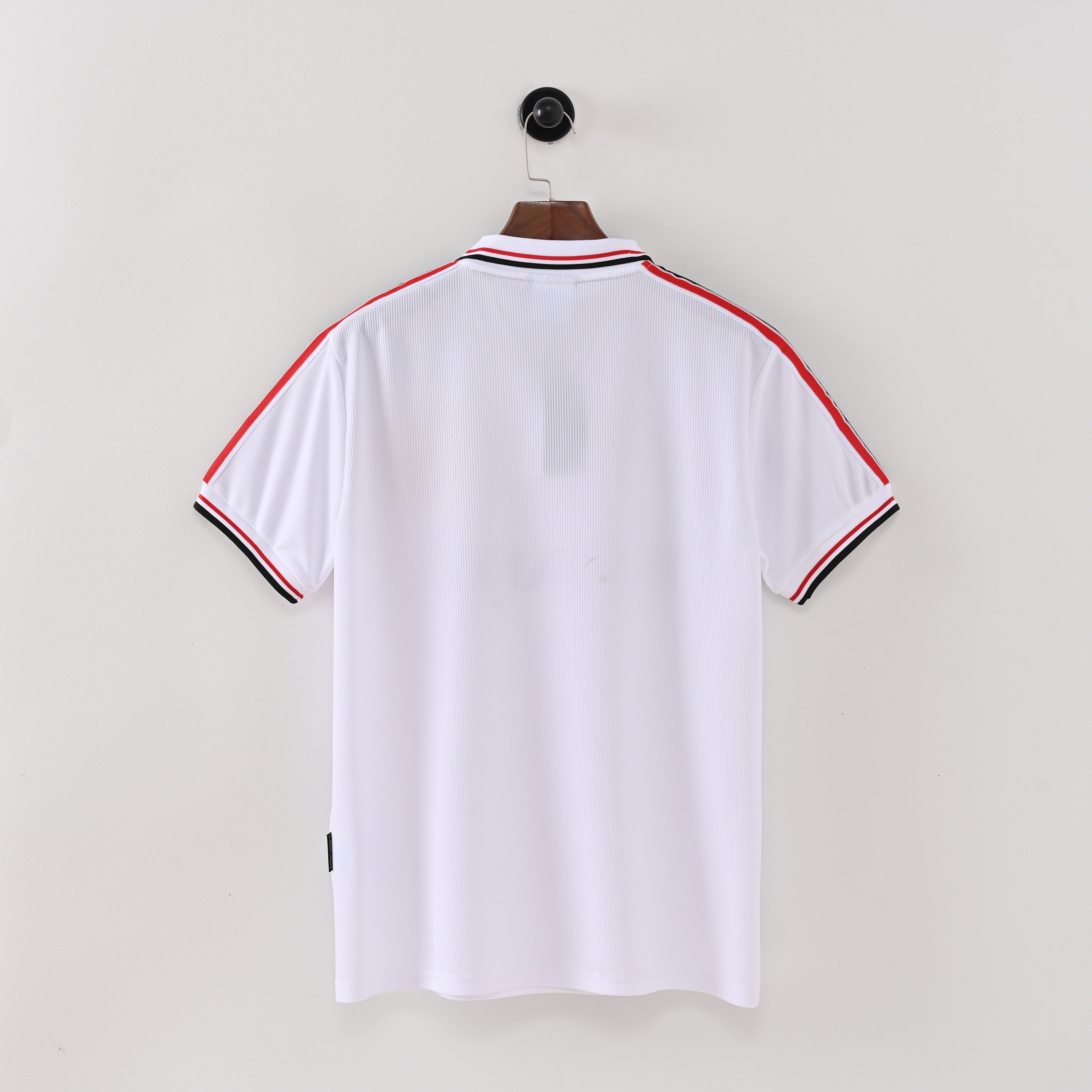 MANCHESTER UTD x AWAY - 98'