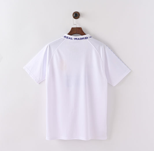 قميص إنتر إكس ستوسي - برتقالي