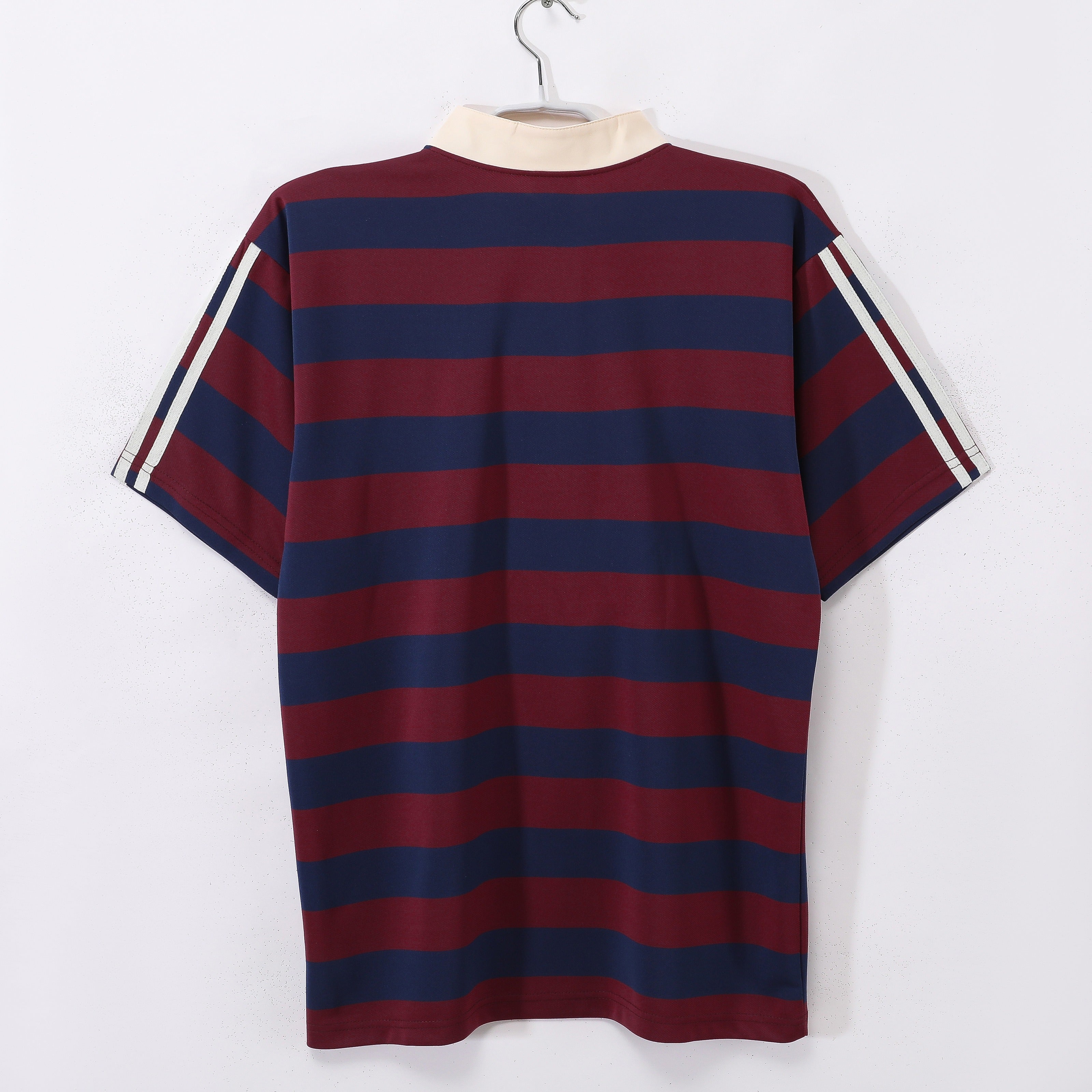 NEWCASTLE UTD x AWAY - 97'