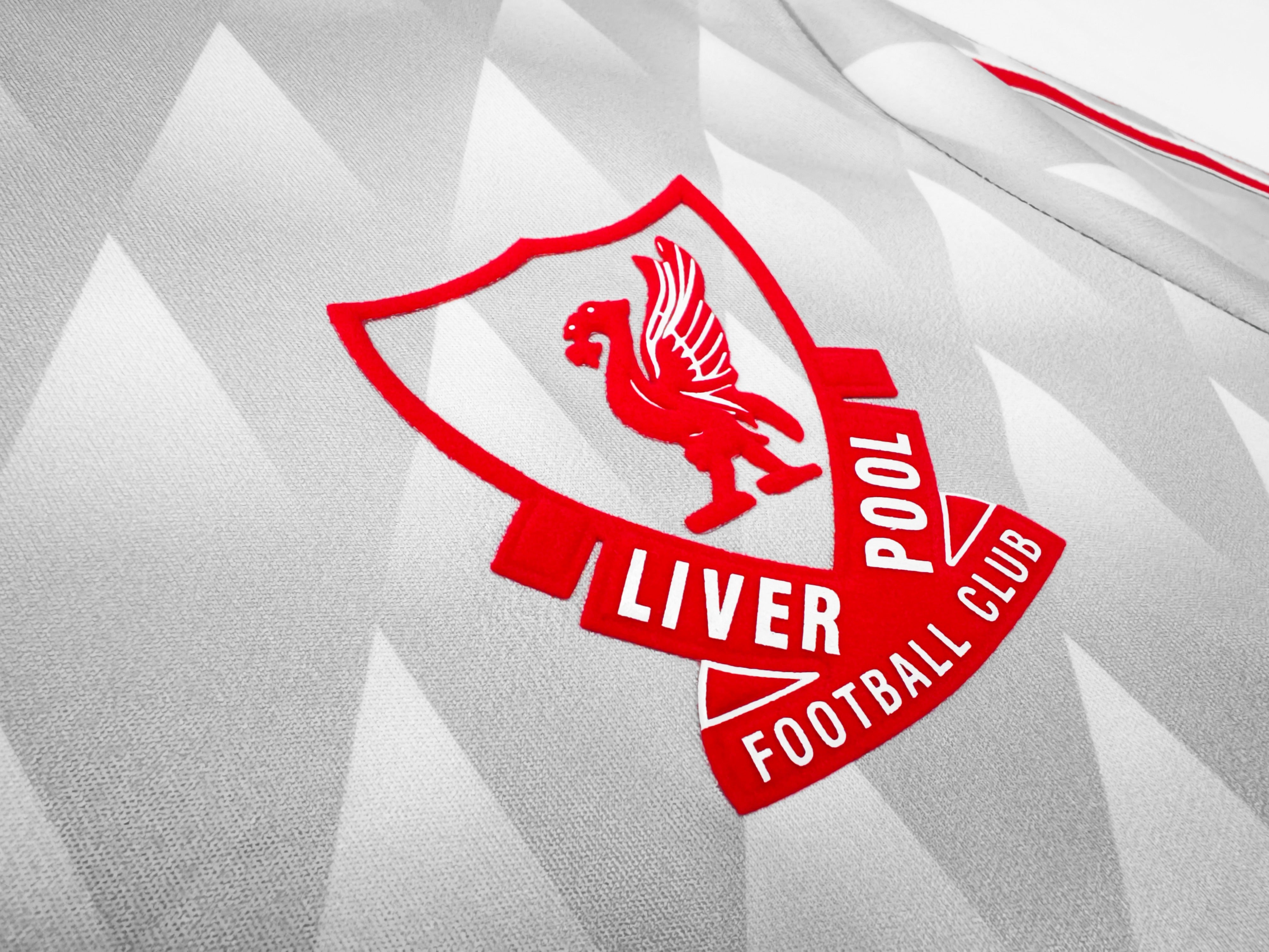 قميص إنتر إكس ستوسي - برتقالي