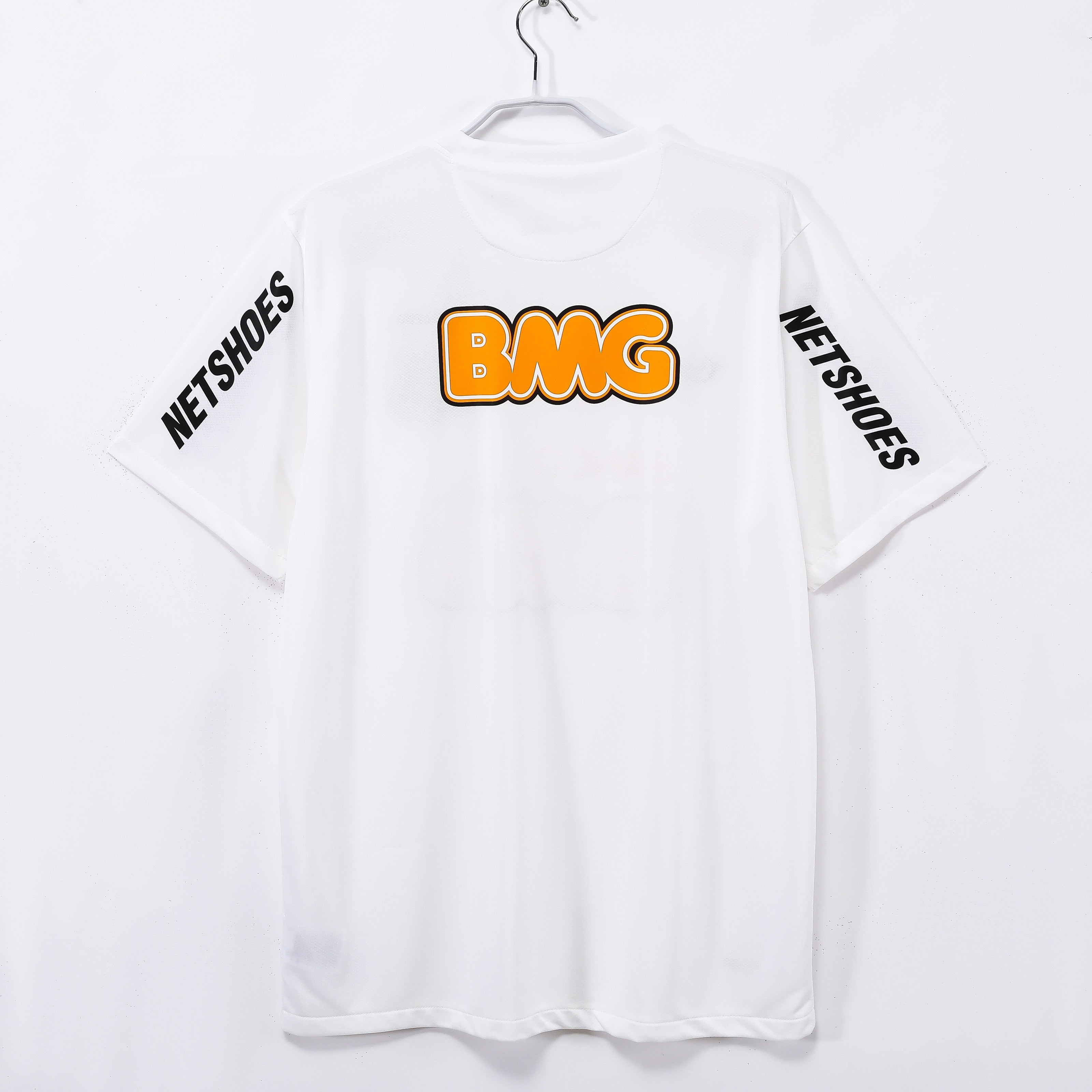 SANTOS FC x HOME - 13'