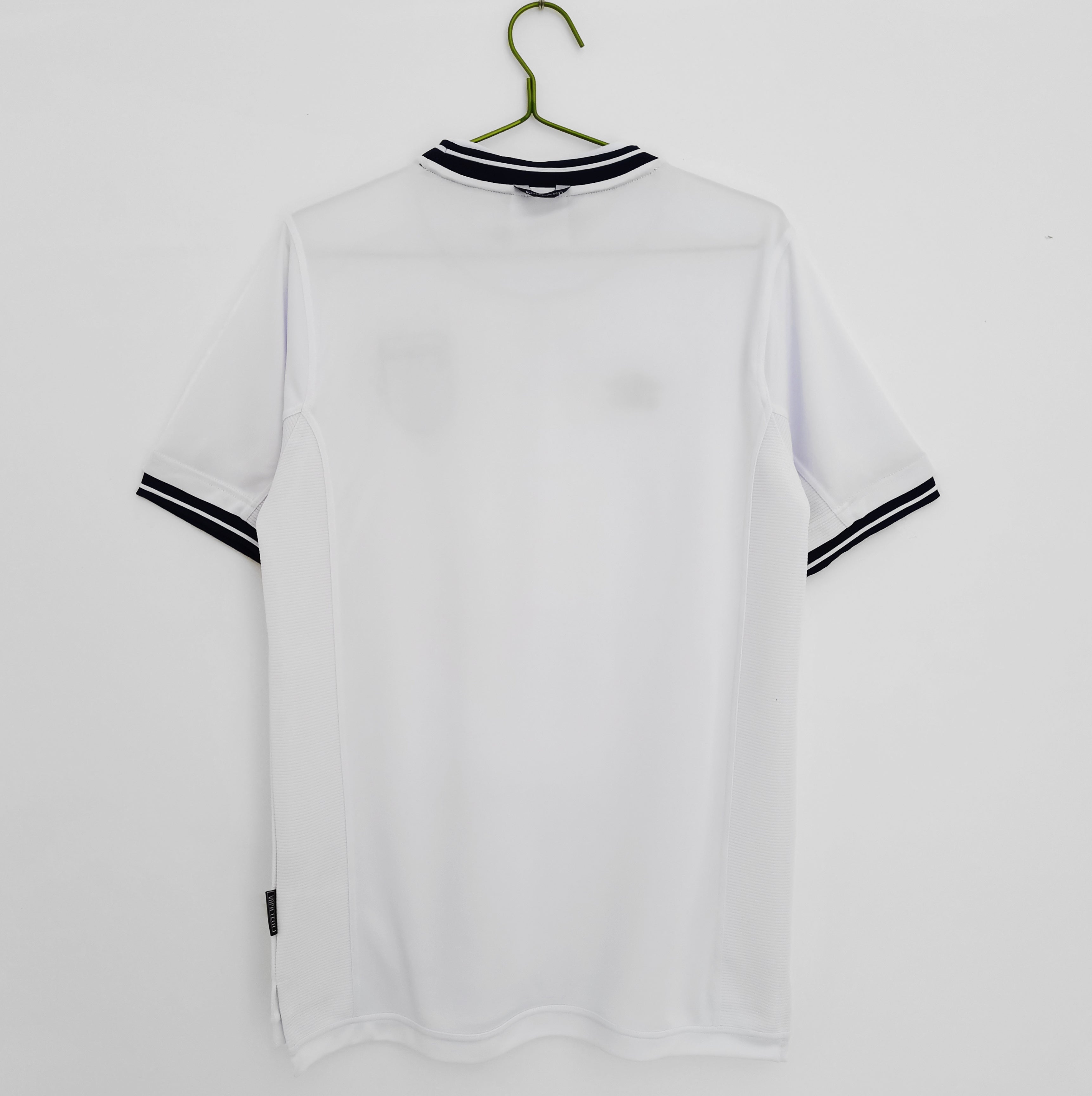 ENGLAND x HOME - 90'