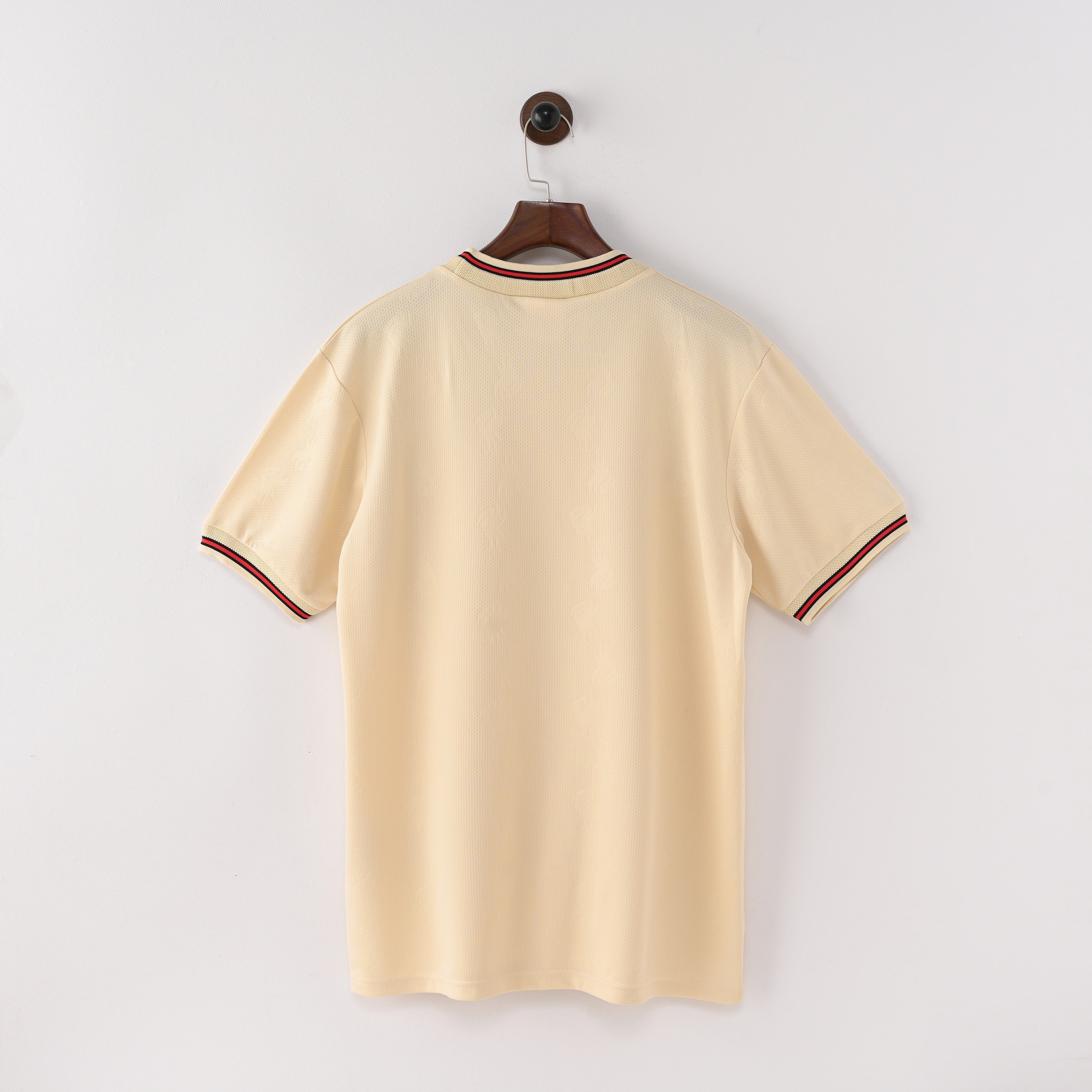 LIVERPOOL x AWAY - 97'