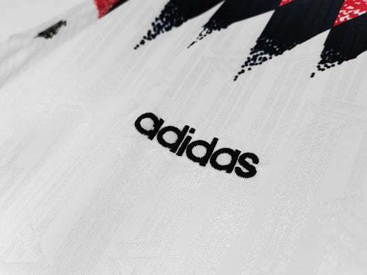 GERMANY x HOME - 94'