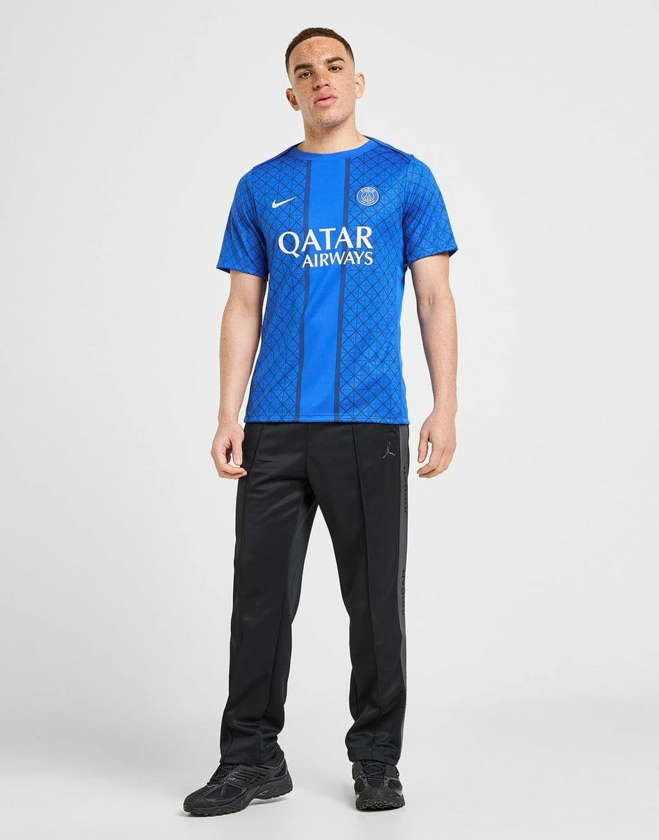 PSG x TRAINING - 25'