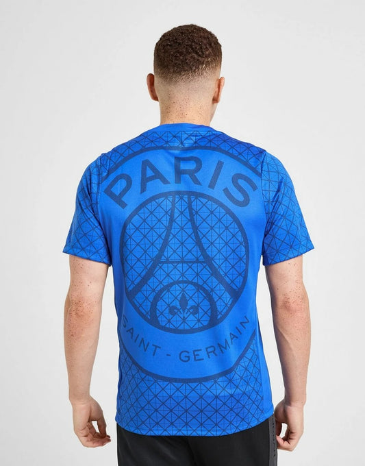 PSG x TRAINING - 25'