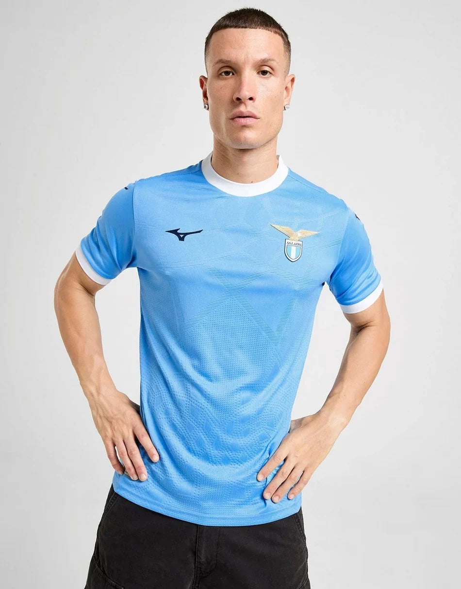 LAZIO x HOME - 25'