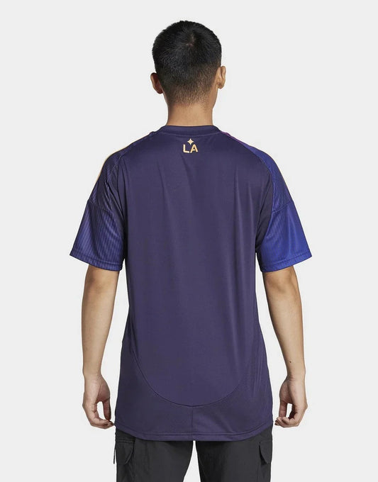 LA GALAXY x AWAY - 25'