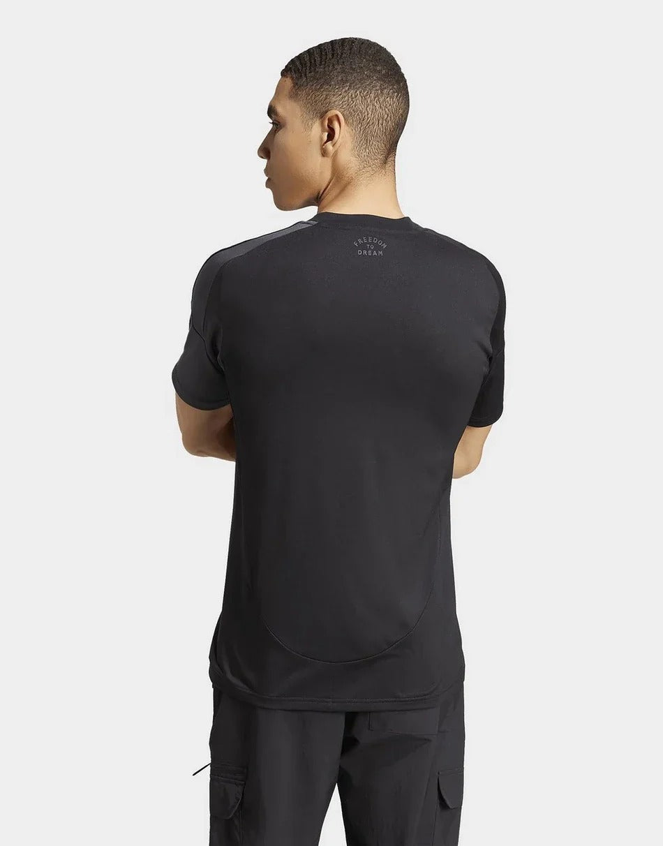 INTER MIAMI x AWAY - 25'