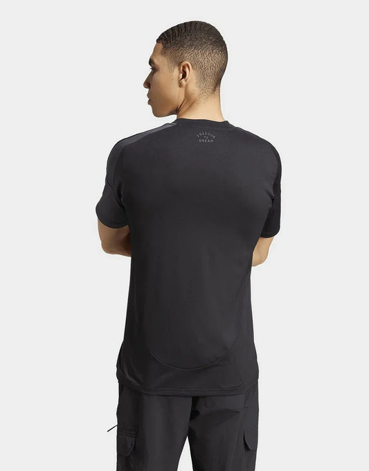 INTER MIAMI x AWAY - 25'