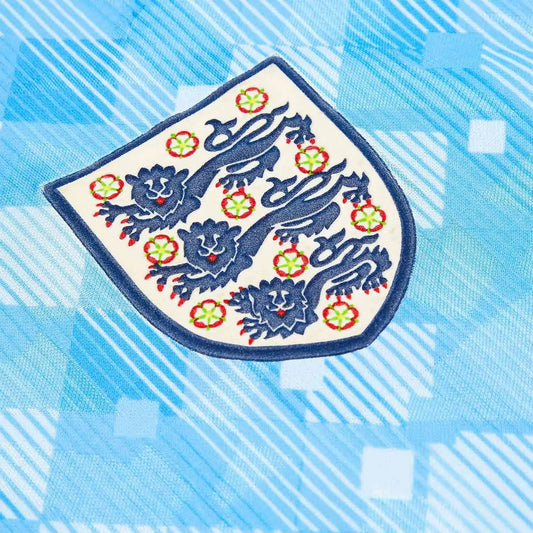 قميص إنتر إكس ستوسي - برتقالي